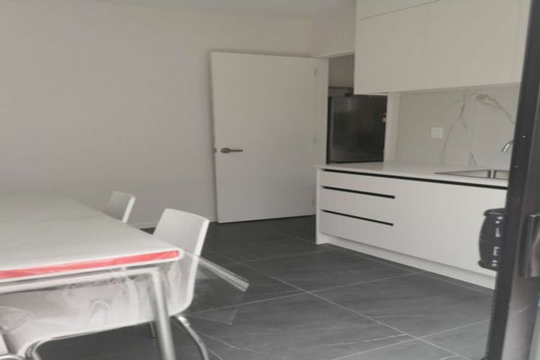 Photo of property in 25 Hangahai Road, Flat Bush, Auckland, 2019