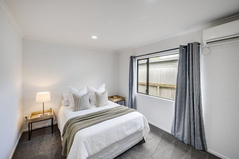 Photo of property in 20a Pembroke Street, Taradale, Napier, 4112