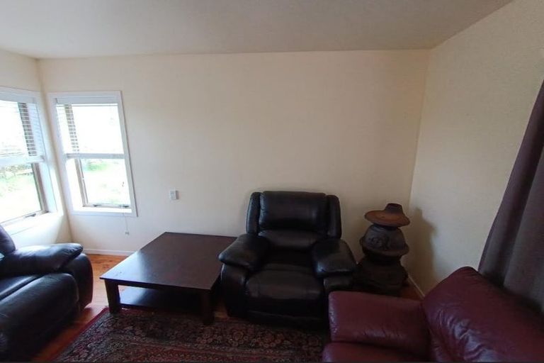 Photo of property in 24 Mangamingi Road, Mihi, Reporoa, 3083