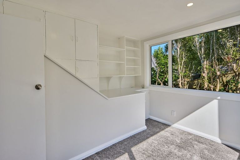 Photo of property in 46 Pembroke Road, Northland, Wellington, 6012