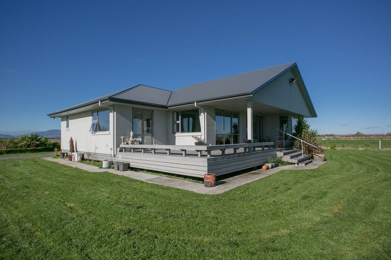 Photo of property in 672 Jary Road, Ohaupo, Cambridge, 3495