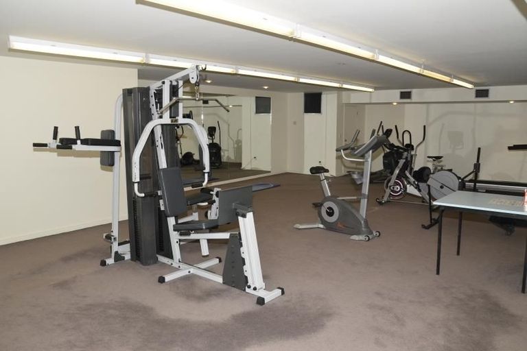 Photo of property in 8b Short Street, Otumoetai, Tauranga, 3110