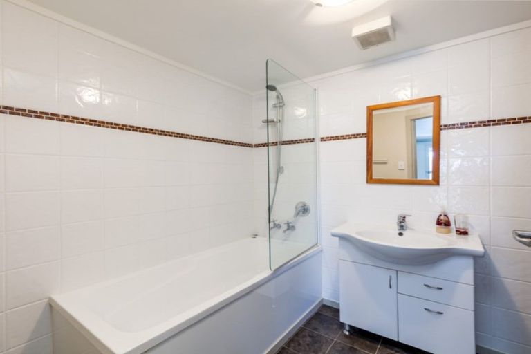 Photo of property in 42 Pulham Road, Warkworth, 0910