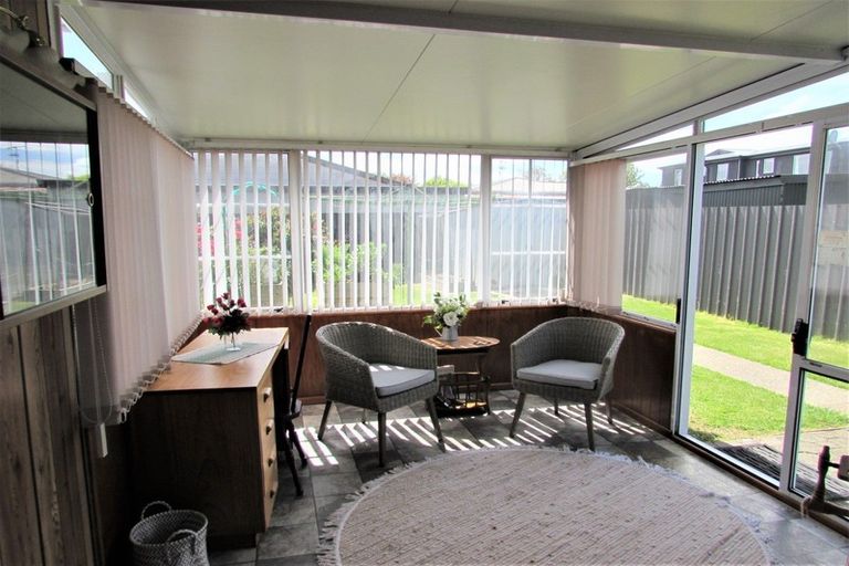 Photo of property in 240 Herbert Street, Windsor, Invercargill, 9810