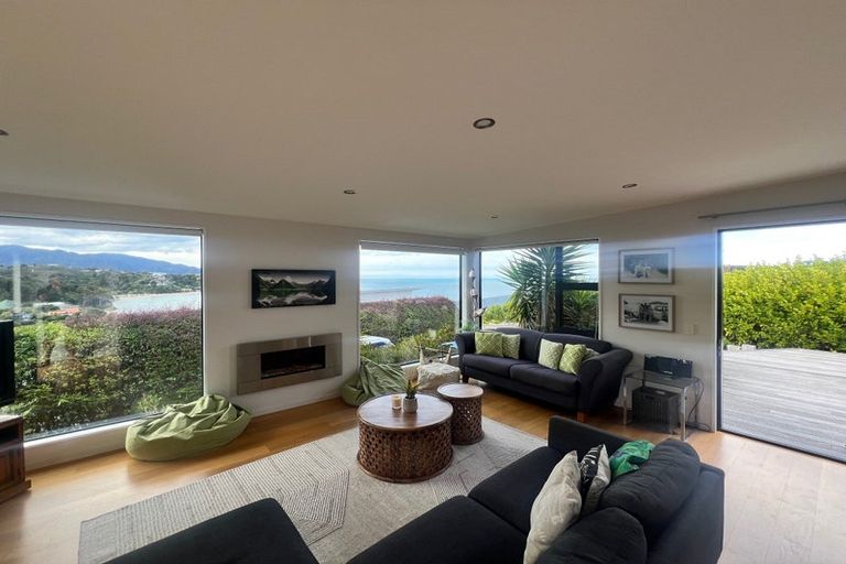 Photo of property in 38b Torlesse Drive, Kaiteriteri, Motueka, 7197