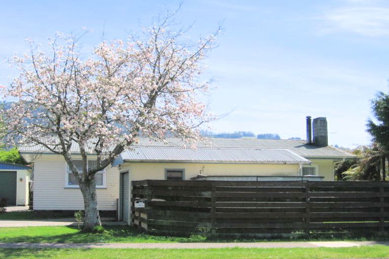 Photo of property in 189a Sunset Road, Mangakakahi, Rotorua, 3015