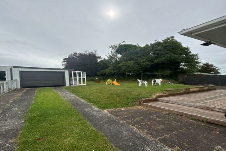 Photo of property in 21 Girvan Place, Tokoroa, 3420