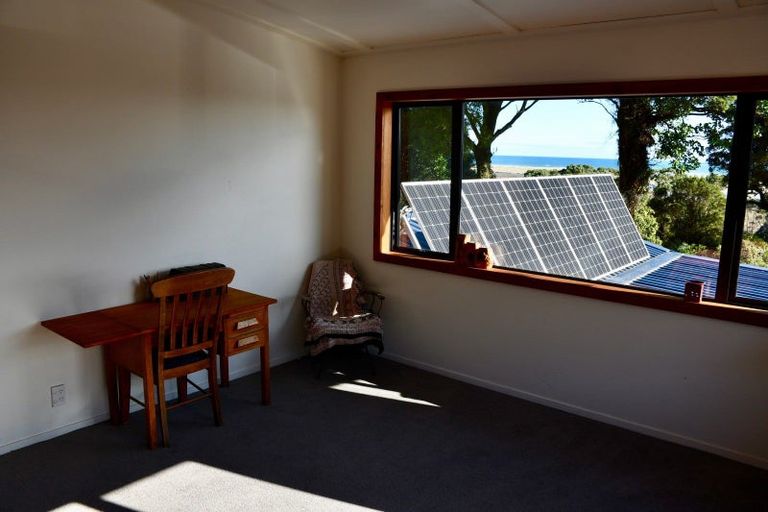 Photo of property in 4456g Karamea Highway, Karamea, 7893