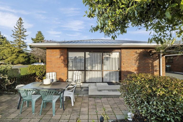 Photo of property in 187b Gordon Road, Mosgiel, 9024