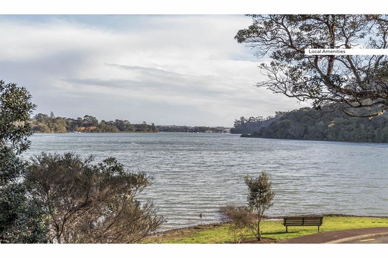 Photo of property in 33/206 Manuka Road, Bayview, Auckland, 0629