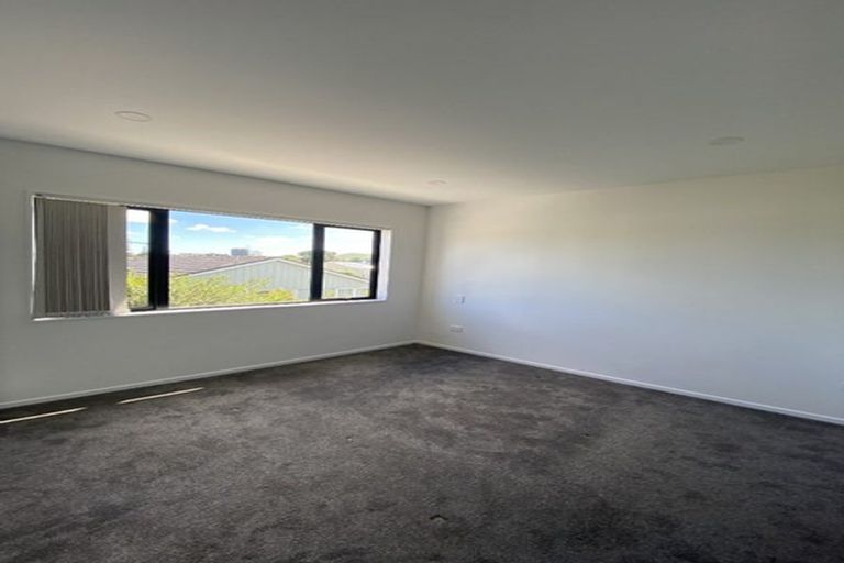 Photo of property in 11a Wimpey Street, Mangere, Auckland, 2022