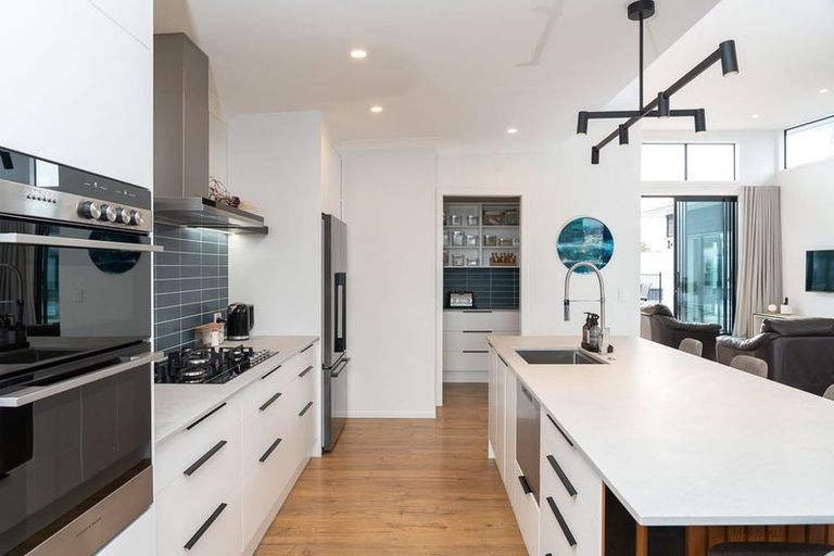 Photo of property in 7 Kapua Crescent, Rototuna North, Hamilton, 3210