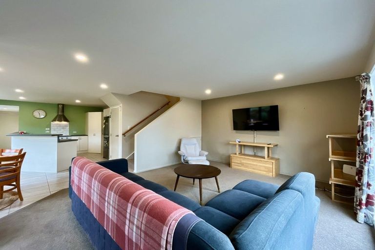 Photo of property in 8/44 London Street, Richmond, Christchurch, 8013