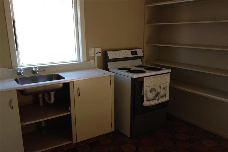 Photo of property in 204 Motueka River West Bank Road, Brooklyn, Motueka, 7196