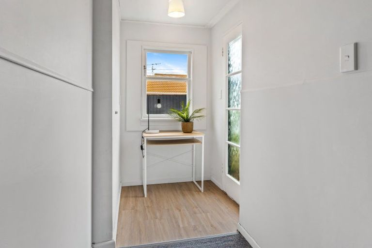 Photo of property in 2 Hardy Street, Saint Kilda, Dunedin, 9012