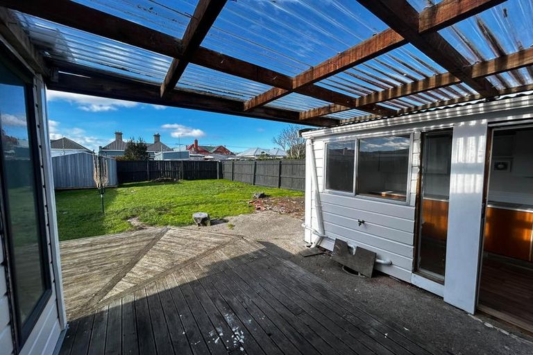 Photo of property in 67 Nelson Street, Forbury, Dunedin, 9012