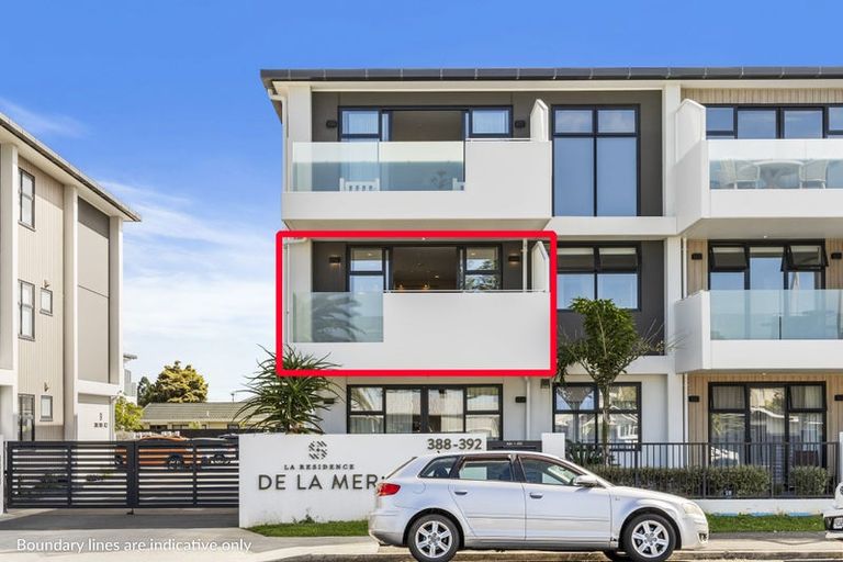 Photo of property in 5/392 Hibiscus Coast Highway, Orewa, 0931