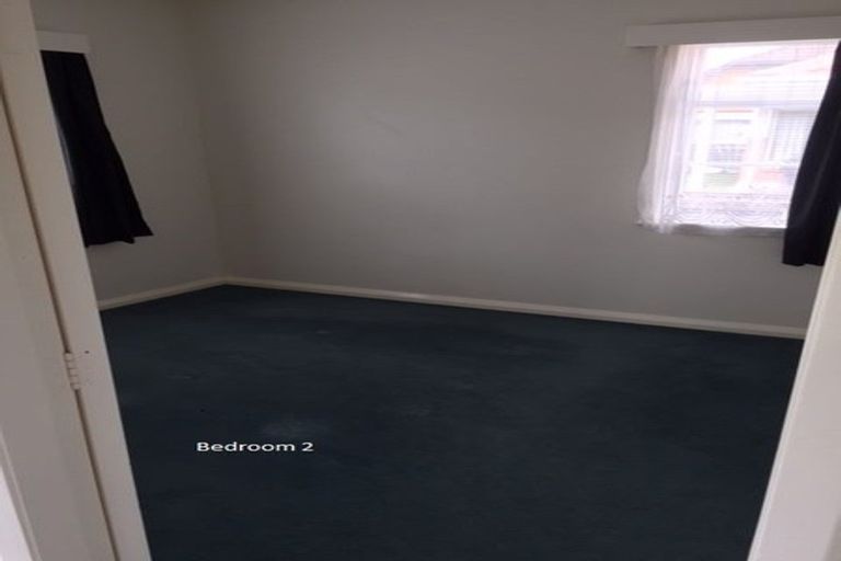 Photo of property in 125 Waiwhetu Road, Waterloo, Lower Hutt, 5011