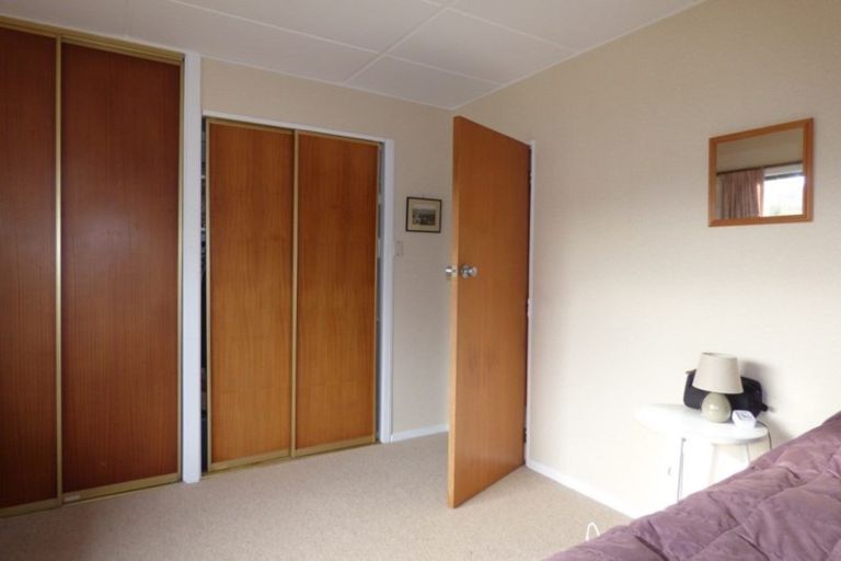 Photo of property in 6 Lot Rc, 280 Homestead Road, Weston, Oamaru, 9491