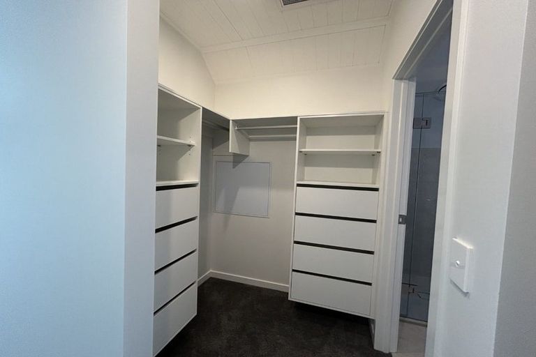 Photo of property in 15 Rowe Drive, Jacks Point, 9371