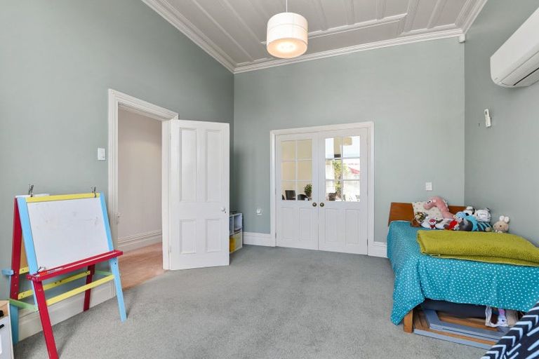 Photo of property in 7 City Road, Roslyn, Dunedin, 9010