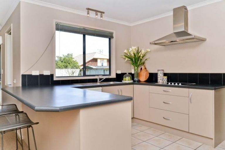 Photo of property in 25 Thomas Road, Huntington, Hamilton, 3210