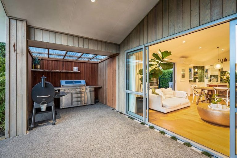 Photo of property in 6 Shearwater Lane, Point Wells, Warkworth, 0986