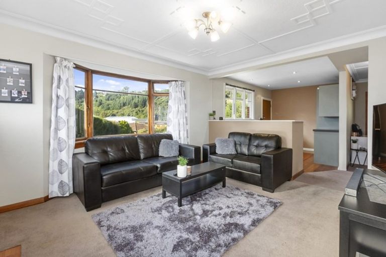 Photo of property in 10 Bradford Street, Bradford, Dunedin, 9011