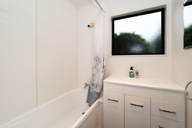 Photo of property in 6 Chelsea Lane, Newland, Ashburton, 7772