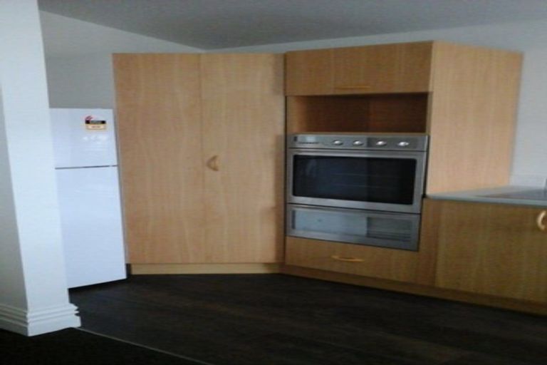 Photo of property in 1/377 Cambridge Terrace, Christchurch Central, Christchurch, 8013