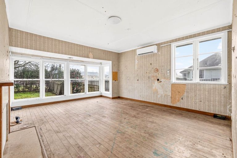 Photo of property in 3 Anzac Avenue, Morrinsville, 3300