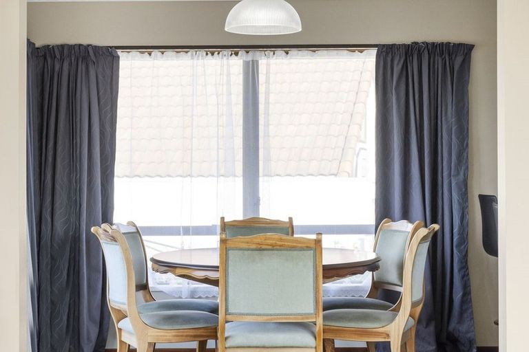 Photo of property in 11 Kotuku Place, Matua, Tauranga, 3110