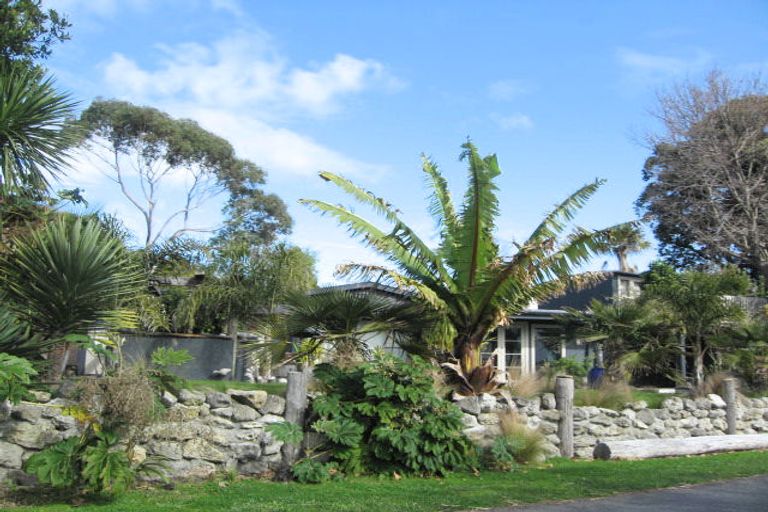 Photo of property in 32 Wellwood Terrace, Te Awanga, 4102