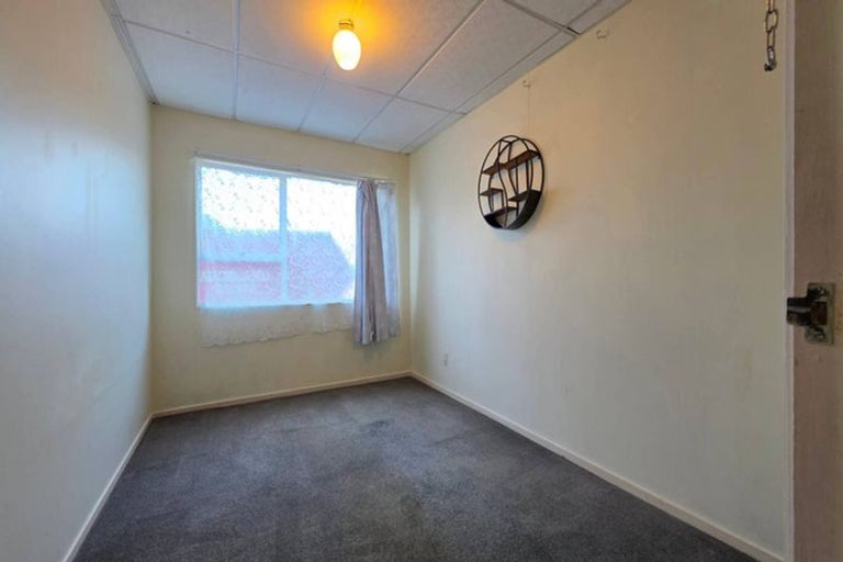 Photo of property in 42 Stredwick Drive, Torbay, Auckland, 0630
