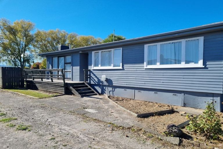 Photo of property in 5 Scott Avenue, Owhata, Rotorua, 3010