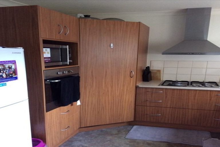 Photo of property in 14d Jones Crescent, Melville, Hamilton, 3206