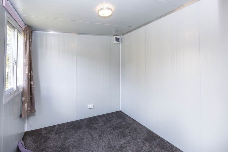 Photo of property in 18a Flux Road, Mangaroa, Upper Hutt, 5371