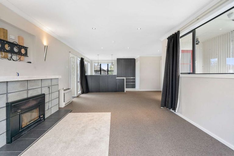 Photo of property in 1 Fern Street, Hargest, Invercargill, 9810
