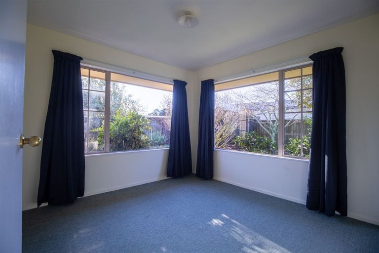 Photo of property in 12 Stagg Place, Brightwater, 7022