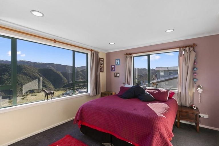 Photo of property in 98a Quebec Street, Kingston, Wellington, 6021