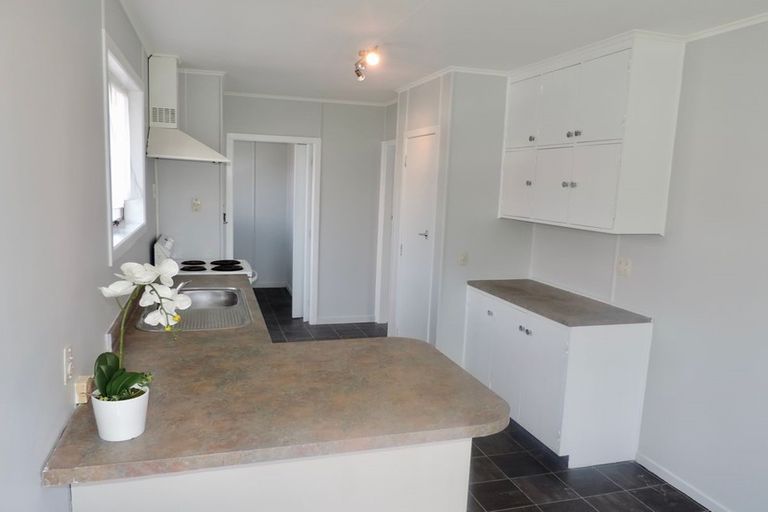 Photo of property in 75 James Henry Crescent, Huntly, 3700