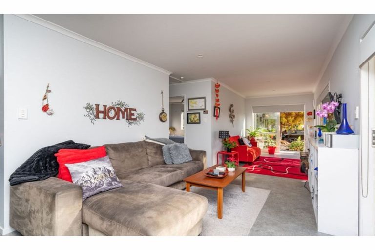 Photo of property in 9 Herons Lane, Mangawhai, 0505