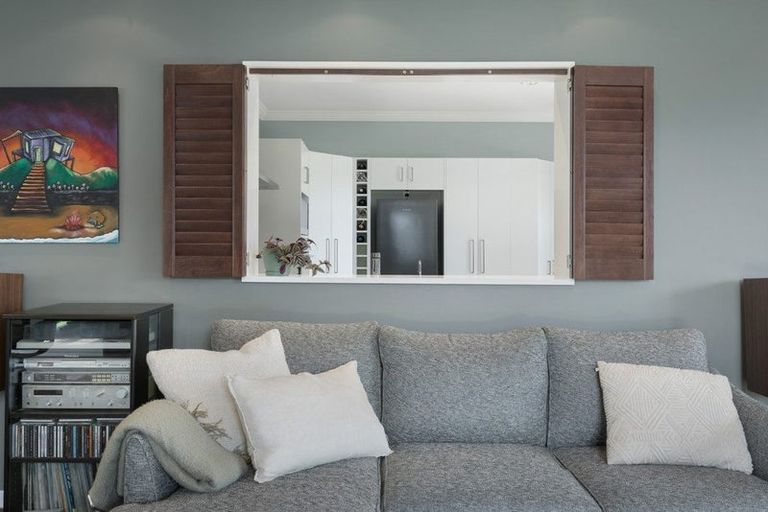 Photo of property in 35 Papaunahi Road, Bowentown, Katikati, 3177