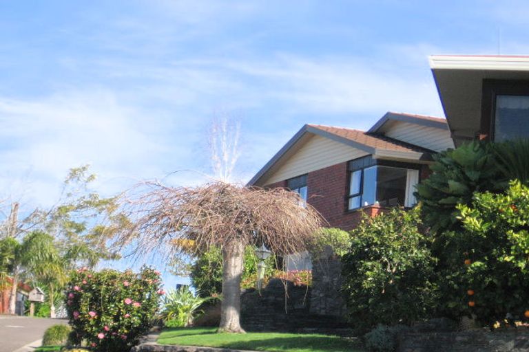 Photo of property in 49 Hillcrest Road, Otumoetai, Tauranga, 3110