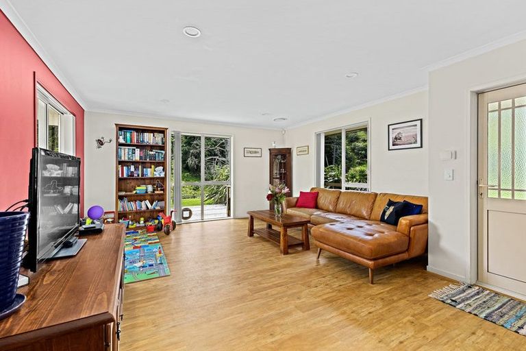 Photo of property in 1085 Ahuroa Road, Makarau, Warkworth, 0981