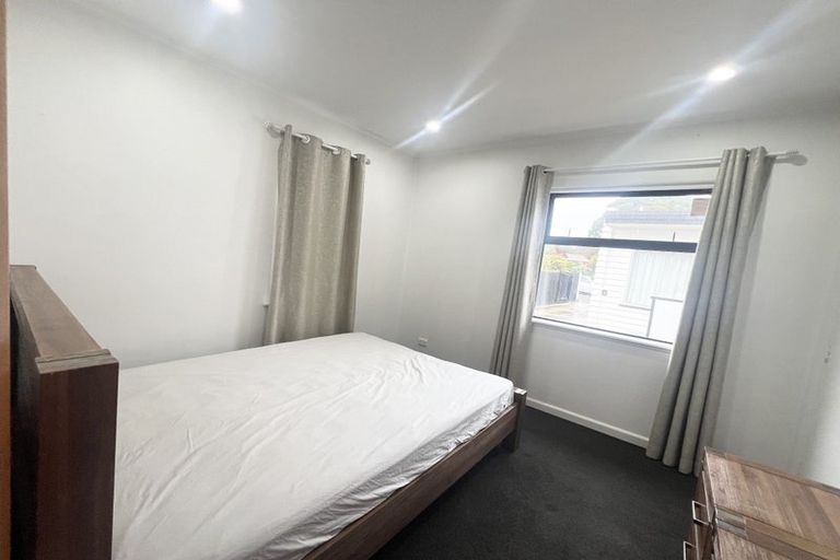 Photo of property in 16 Piko Crescent, Riccarton, Christchurch, 8041