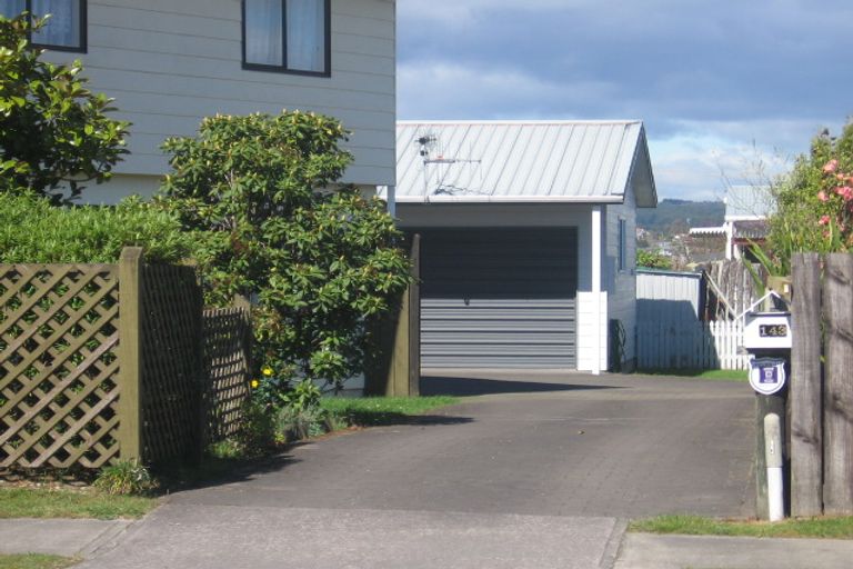 Photo of property in 143 Acacia Bay Road, Nukuhau, Taupo, 3330