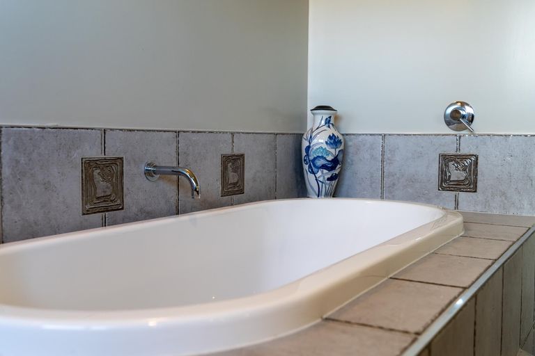 Photo of property in 203c Walsh Road, Whatawhata, Hamilton, 3290