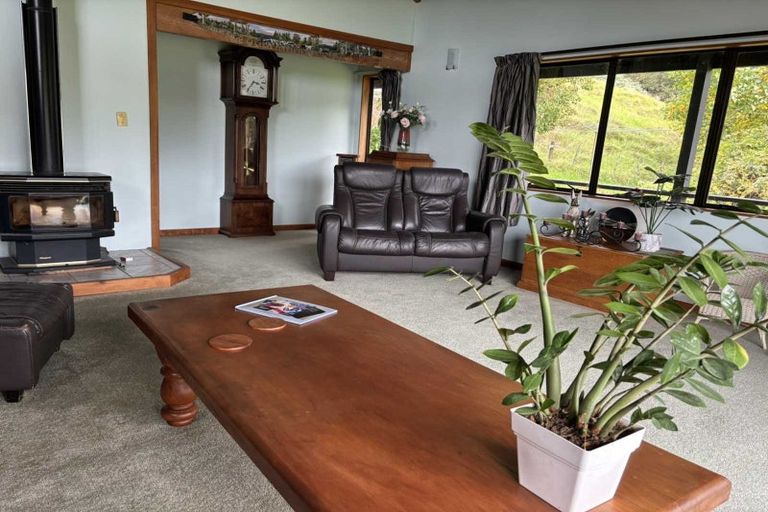 Photo of property in 401 Wright Road, Matakana, Warkworth, 0985