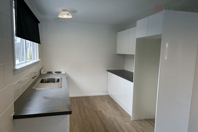 Photo of property in 473a Gloucester Street, Linwood, Christchurch, 8011